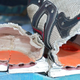 Illustration for article titled Calling All Team ________ Runners!